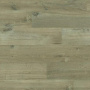 Ламинат Quick-step Impressive IM3557 Дуб этнический коричневый (8мм/32кл/1,835м2), м2 Ламинат Quick-step Impressive IM3557 Дуб этнический коричневый (8мм/32кл/1,835м2), м2