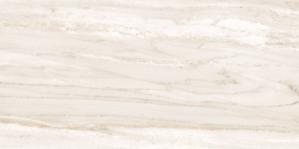 Palissandro Керамогранит Кремовый K945329LPR 30x60