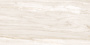 Palissandro Керамогранит Кремовый K945329LPR 30x60