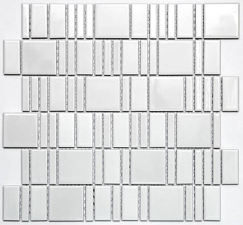 PS2348-11  керамика матовая (23*48*5) 300*300