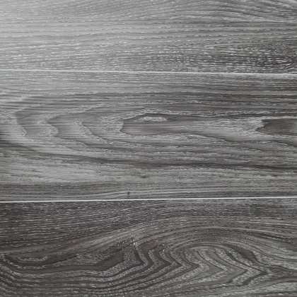 Кварц-виниловый ламинат SPC Richfloor Сити CТL1-17 Наманган 4V (4мм//2,233м2) (1 220мм*183мм), м2