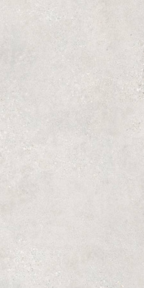 Керамогранит Cemento Sassolino серый 60x120 Керамогранит Cemento Sassolino серый 60x120