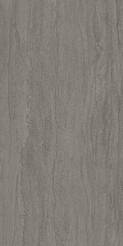 Портленд серый тёмный матовый обрезной 80x160x0,9 Портленд серый тёмный матовый обрезной 80x160x0,9