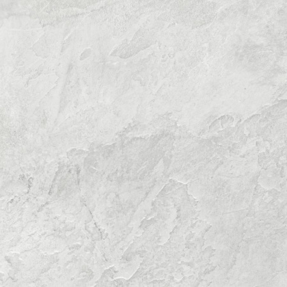 Керамогранит K-2210/SR/600x600x9 KERRANOVA 60х60