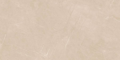 Stone Divine Beige Керамогранит бежевый 60х120 Матовый Stone Divine Beige Керамогранит бежевый 60х120 Матовый
