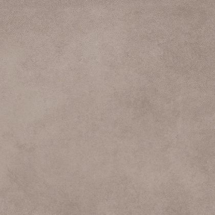 Керамогранит Meissen Arego Touch серый 59,3х59,3 (3шт/1,05м2), м2 Керамогранит Meissen Arego Touch серый 59,3х59,3 (3шт/1,05м2), м2