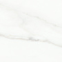 Voyage Blanco Керамогранит белый SG606822R 60х60 полированный