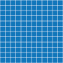 Мозайка Темари 20082 ультрамарин матовый (12шт-1,066м2) 29,8*29,8*3,5, м2