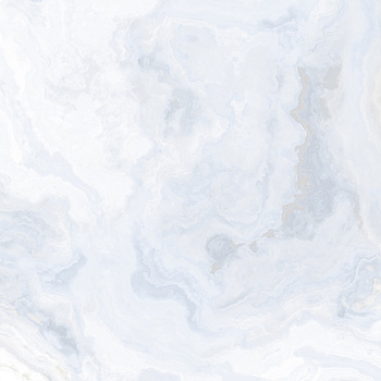 Керамогранит Blues голубой полированный K-1600_LR 60х60 (4шт_1,44м2), м2