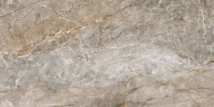 Mystery Grigio Керамогранит серый SG50003422R 60х119,5 полированный