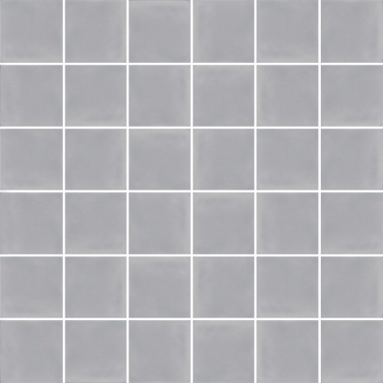 Декор MM5253 Авеллино мозаичный 30,1*30,1*6.9 (уп/1шт), шт Декор MM5253 Авеллино мозаичный 30,1*30,1*6.9 (уп/1шт), шт