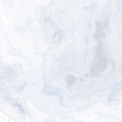 Керамогранит Blues голубой полированный K-1600_LR 60х60 (4шт_1,44м2), м2