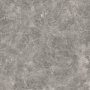 Керамогранит К15_12 Orlando gris серый (60смх60смх9мм) (4шт_1,44м2) полированный, м2 Керамогранит К15_12 Orlando gris серый (60смх60смх9мм) (4шт_1,44м2) полированный, м2