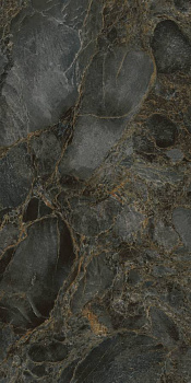 Керамогранит Lumino Persain Glance 80х160 Керамогранит Lumino Persain Glance 80х160