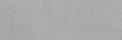 Плитка настенная 17-01-06-488 Vega тёмно-серый 20*60 (10шт/1,2м2),м2