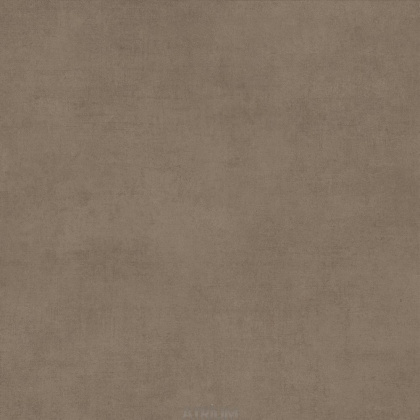 GT806VG Плитка грес глаз. Brasiliana GT Кор. 41,8*41,8 _ 1 \84