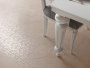 Бордюр AD\A451\SG1608 Флораль 40,2x7,7x8 (уп/8шт), шт Бордюр AD\A451\SG1608 Флораль 40,2x7,7x8 (уп/8шт), шт