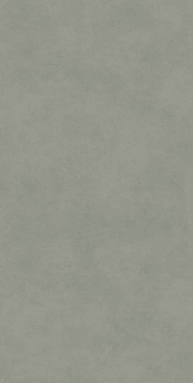 Таделакт зелёный матовый обрезной 60x119,5x0,9 Таделакт зелёный матовый обрезной 60x119,5x0,9