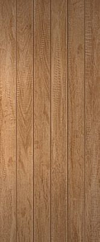 Плитка Effetto Wood Ocher 03 25х60 Плитка Effetto Wood Ocher 03 25х60