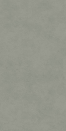 Таделакт зелёный матовый обрезной 60x119,5x0,9 Таделакт зелёный матовый обрезной 60x119,5x0,9