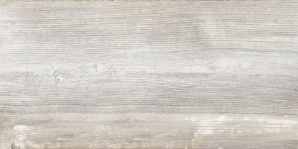 GT225VG Керамогранит Antares_GT Сер. 30x60 1\58,32