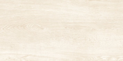 Плитка настенная Genesis бежевый 30*60 (11шт/1,98м2),м2 Плитка настенная Genesis бежевый 30*60 (11шт/1,98м2),м2