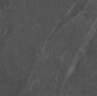 Керамогранит TE04 80x80x11 Непол.Рект.