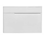 Комплект мебели Kare Luxe 700х450 подвесной 1 ящик (ШхГхВ) 698х446х477