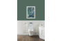 Унитаз подвесной Aquanet Rimless Roll-W CL-12249D Унитаз подвесной Aquanet Rimless Roll-W CL-12249D