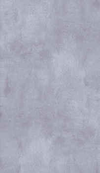 Плитка Glossina Aqua W M 20х60 Плитка Glossina Aqua W M 20х60