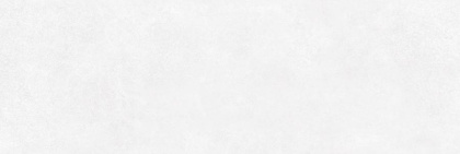 Плитка настенная 60013 Alabama серый (20см*60см*9мм) (10шт/1,2м2) ,м2