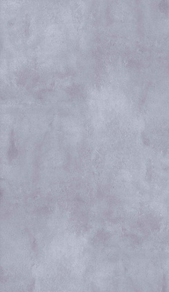 Плитка Glossina Aqua W M 20х60 Плитка Glossina Aqua W M 20х60