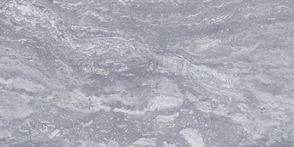 Плитка настенная 08-01-06-1341 Magna тёмно-серый 20*40 (15шт/1,2м2),м2 Плитка настенная 08-01-06-1341 Magna тёмно-серый 20*40 (15шт/1,2м2),м2