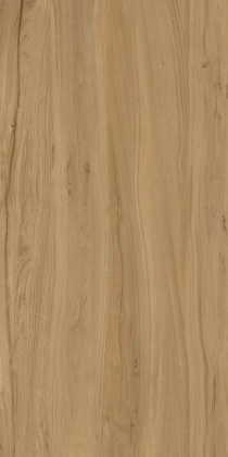 Керамогранит K-2102/SR/600x1200x10 KERRANOVA 60х120 Керамогранит K-2102/SR/600x1200x10 KERRANOVA 60х120