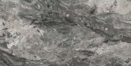 Duna/Zibo Fusure - Chengdu - Керамогранит - Silver Glitter - 60x120 см Duna/Zibo Fusure - Chengdu - Керамогранит - Silver Glitter - 60x120 см