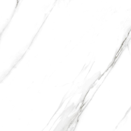 Керамогранит K-2020/LR/600x600x10 KERRANOVA 60х60 Керамогранит K-2020/LR/600x600x10 KERRANOVA 60х60