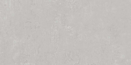 Керамогранит DD593120R Про Фьюче сетло-серый (119,5см*60см*9мм) (3шт/2,151м2) , м2