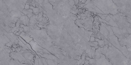 Керамогранит 600х1200 IRINA GREY Керамогранит 600х1200 IRINA GREY