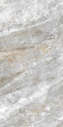 Керамогранит K-905/LR/600x1200x10 KERRANOVA 60х120