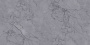Керамогранит 600х1200 IRINA GREY Керамогранит 600х1200 IRINA GREY