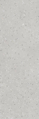 Керамическая плитка Creto Estetika stone dark 30х90