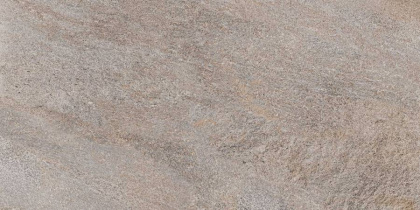 Керамогранит TN03 60x120x10 Непол.Рект.