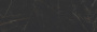 Плитка настенная 60045 Royal чёрный 20*60 (10шт/1.2м2), м2