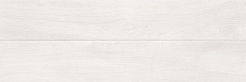 Плитка настенная 60137 Avenue бежевый 20*60 (10шт/1,2м2), м2