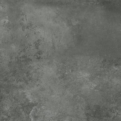 Керамогранит K28_11 Ferry тёмно-серый (50смх50смх9мм) (6шт_1,5м2) матовый, м2