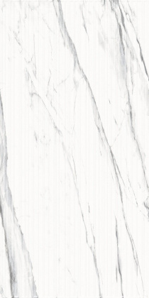 GT120603903MCR2 Керамогранит Lasa_GT Бел. 60x120 карвинг _ 1\46,08 GT120603903MCR2 Керамогранит Lasa_GT Бел. 60x120 карвинг _ 1\46,08
