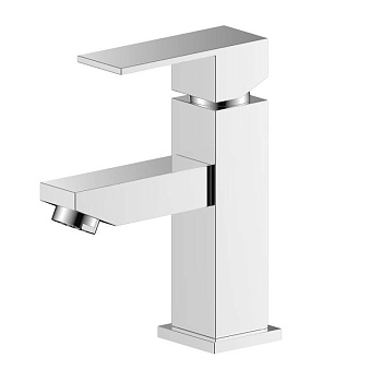 Смеситель д/раковины GRANADA, арт.05100GN