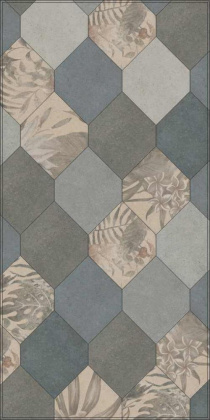 Керамогранит DD950700N Про Плэйн черный 30*30*8 (16шт\1.36м2), м2 Керамогранит DD950700N Про Плэйн черный 30*30*8 (16шт\1.36м2), м2