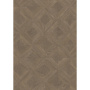 Ламинат Quick-Step Impressive patterns Ultra IPU4504 дуб палаццо коричневый (12мм//1,426м2) (1 200мм, м2 Ламинат Quick-Step Impressive patterns Ultra IPU4504 дуб палаццо коричневый (12мм//1,426м2) (1 200мм, м2