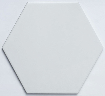 GH250 керамика матовая (200*230)20 белая GH250 керамика матовая (200*230)20 белая